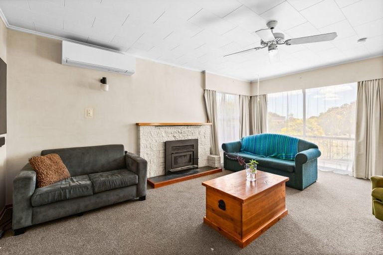 Photo of property in 9 Bale Place, Havelock North, 4130