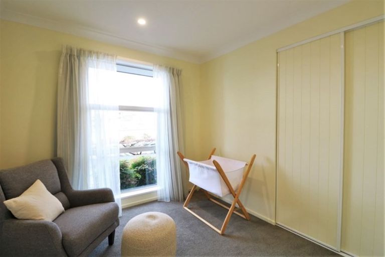 Photo of property in 83 Dobson Street, Gleniti, Timaru, 7910