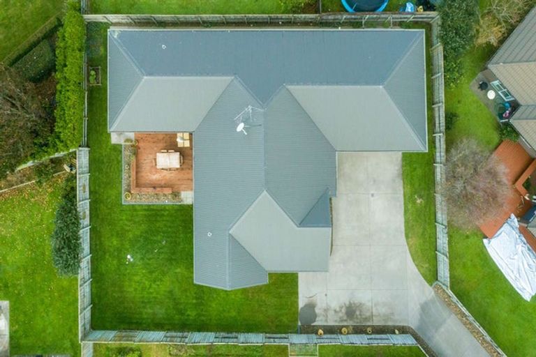 Photo of property in 26 Chesham Street, Rototuna North, Hamilton, 3210