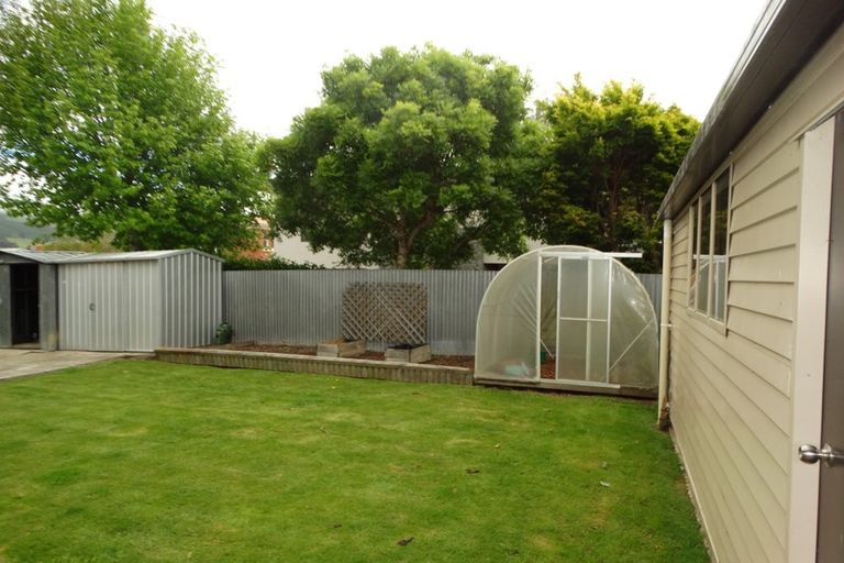 Photo of property in 8 Windsor Place, Mosgiel, 9024