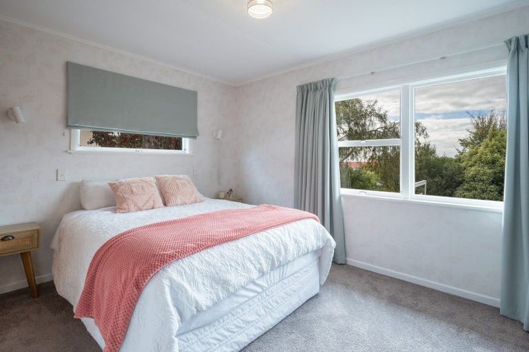 Photo of property in 13 Kingsley Place, Richmond, 7020