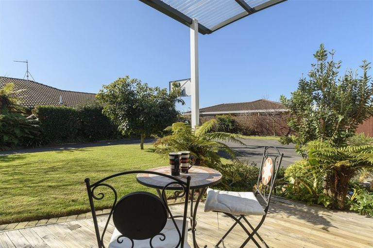 Photo of property in 407 Otumoetai Road, Otumoetai, Tauranga, 3110