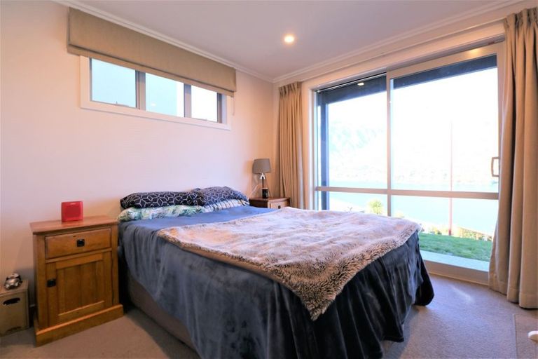 Photo of property in 16 De La Mare Place, Frankton, Queenstown, 9300