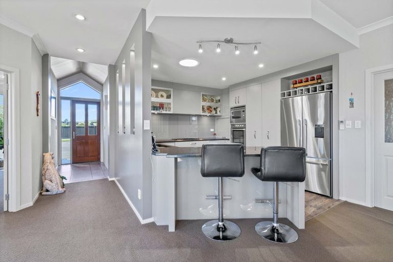 Photo of property in 41 Huron Street, East Gore, Gore, 9710