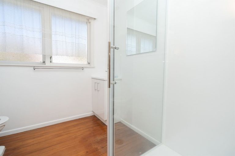 Photo of property in 4a Menzies Street, Beerescourt, Hamilton, 3200