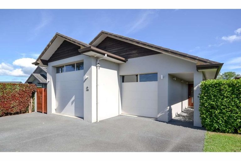 Photo of property in 5 Borneo Boulevard, Kerikeri, 0230
