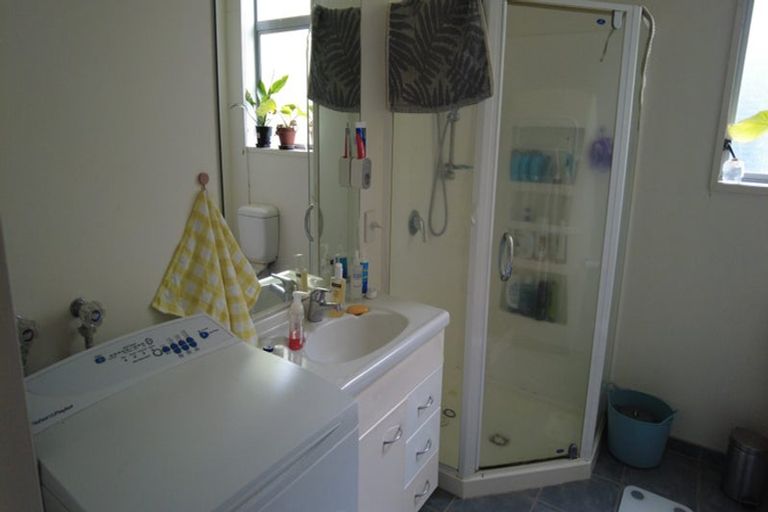 Photo of property in 3 Edward Street, Te Aro, Wellington, 6011