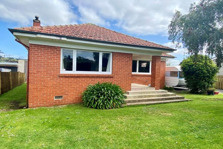Photo of property in 29 King Street, Kensington, Whangarei, 0112