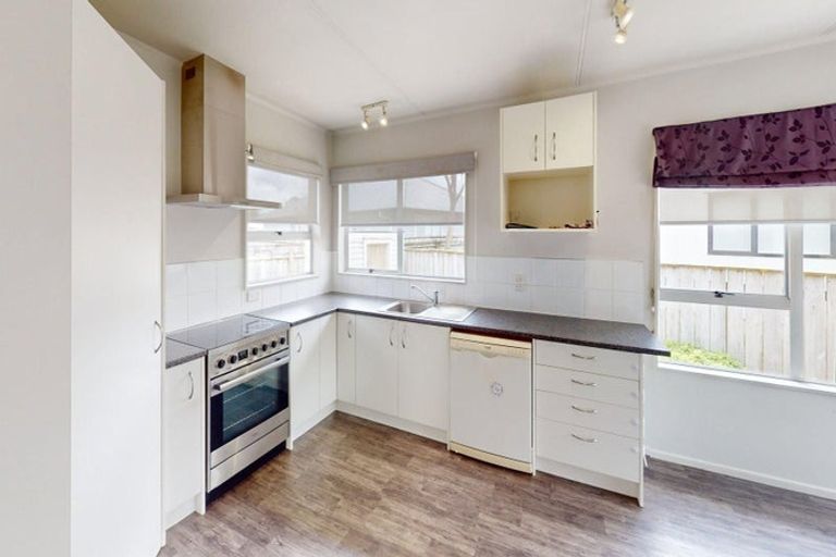 Photo of property in 44 Pharazyn Street, Feilding, 4702