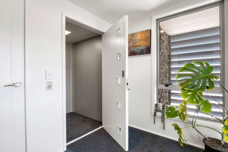 Photo of property in 145 Karewa Parade, Papamoa Beach, Papamoa, 3118