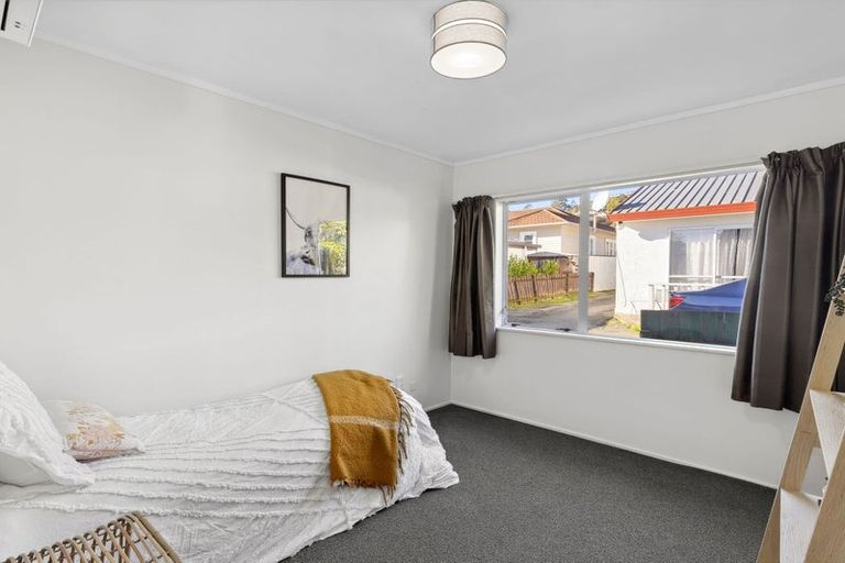 Photo of property in 3/26 Taupata Street, Stoke, Nelson, 7011