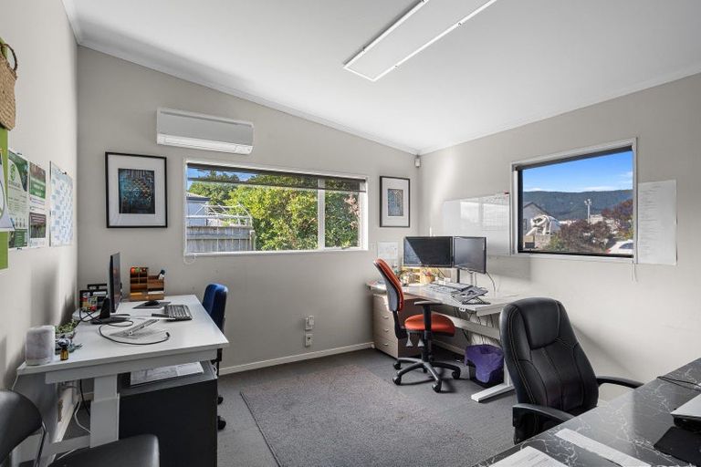 Photo of property in 2 Cargill Place, Richmond, Christchurch, 8013