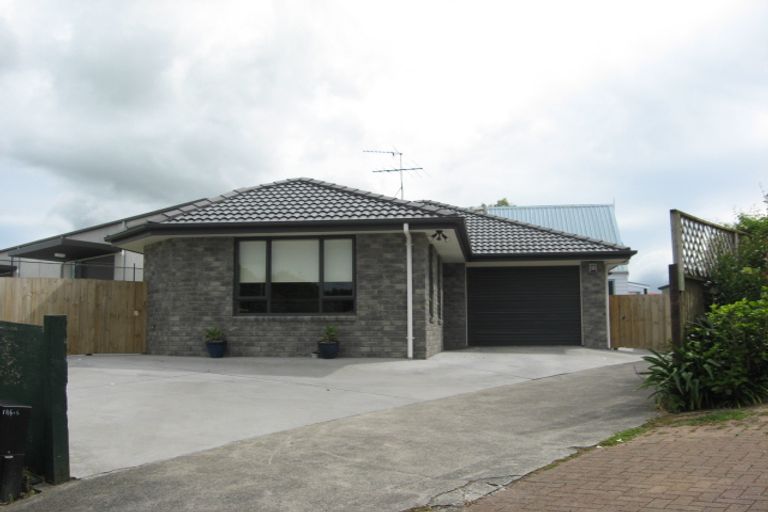 Photo of property in 18 Lochview, Pukekohe, 2120