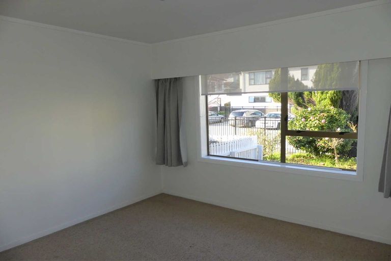 Photo of property in 3/32 Browns Road, Manurewa, Auckland, 2102