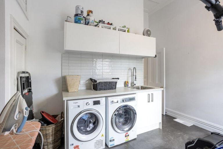 Photo of property in 19 Napier Street, Belleknowes, Dunedin, 9011