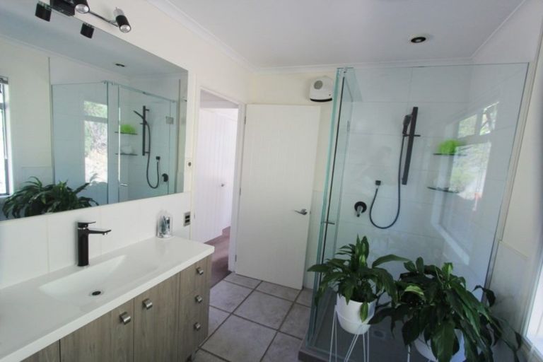 Photo of property in 22a Sutherland Road, Omarama, 9412