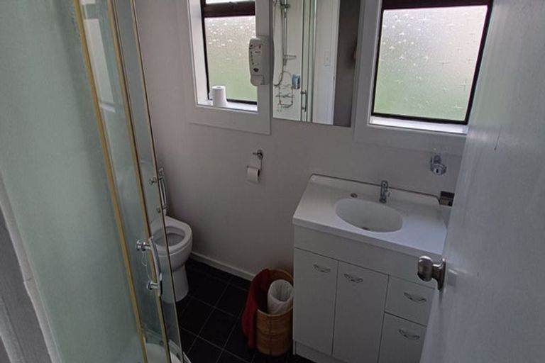 Photo of property in 104 Lyttelton Street, Spreydon, Christchurch, 8024