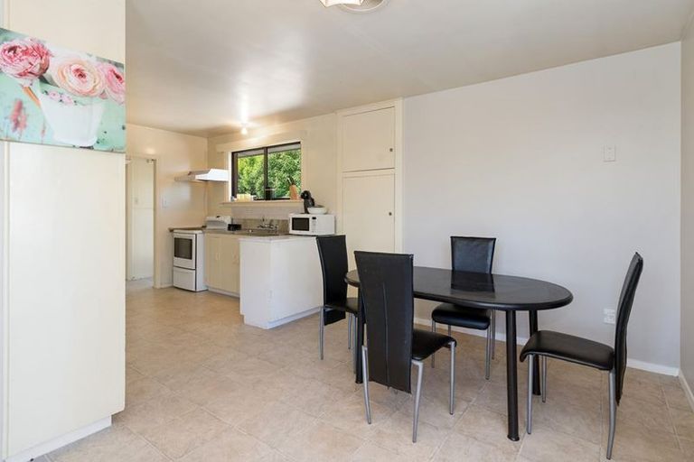 Photo of property in 6 Tulett Street, Bishopdale, Christchurch, 8053