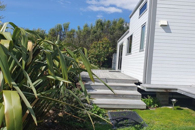 Photo of property in 234 The Coastal Hway, Redwood Valley, Richmond, 7081