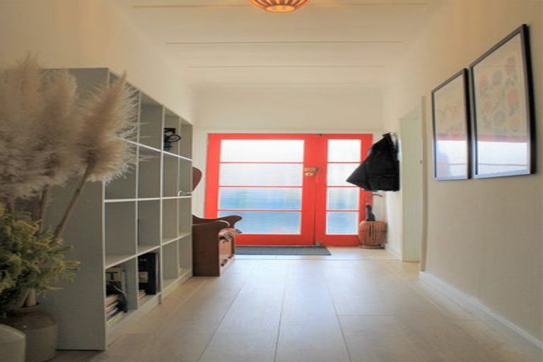 Photo of property in 10a Hill Street, Lawrence, 9532