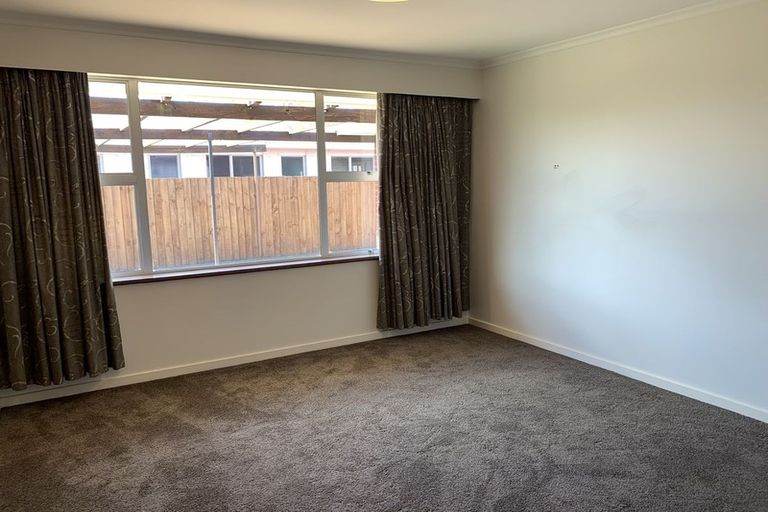 Photo of property in 50 Kimberley Street, Casebrook, Christchurch, 8051