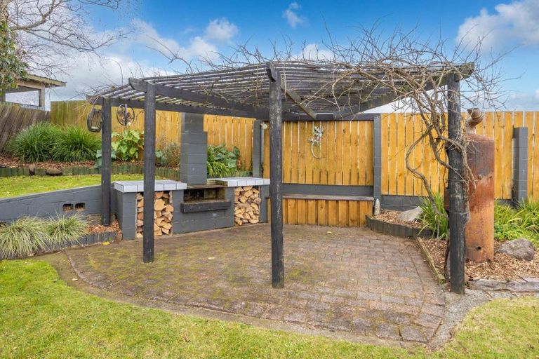 Photo of property in 1377 Rewi Street, Te Awamutu, 3800
