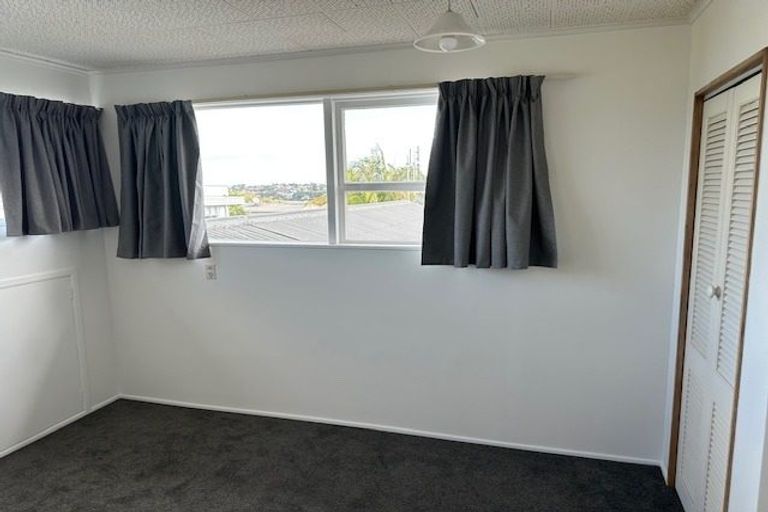 Photo of property in 2 Earnoch Avenue, Takapuna, Auckland, 0622