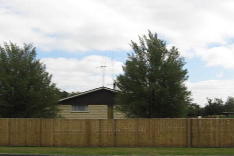 Photo of property in 35 Guise Street, Temuka, 7920