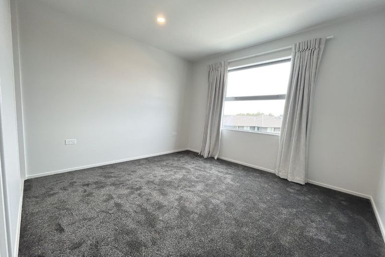 Photo of property in 30 Lady Isaac Drive, Rolleston, 7615