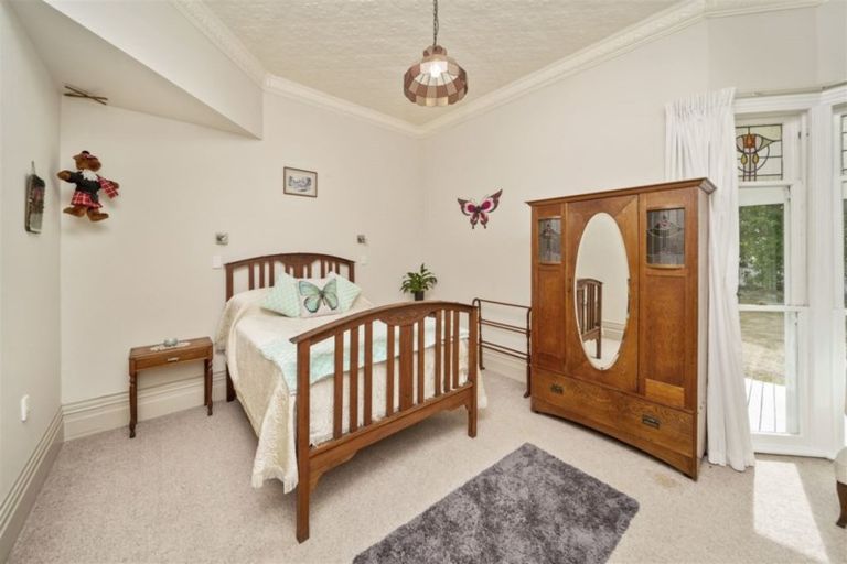 Photo of property in 26 Regan Street, Stratford, 4332