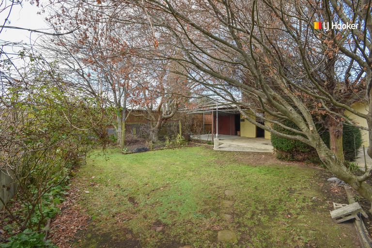 Photo of property in 29 Mcdonald Street, Mosgiel, 9024