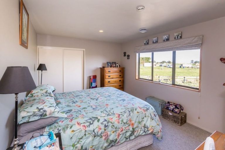 Photo of property in 1926 Christchurch Akaroa Road, Gebbies Valley, Christchurch, 7672