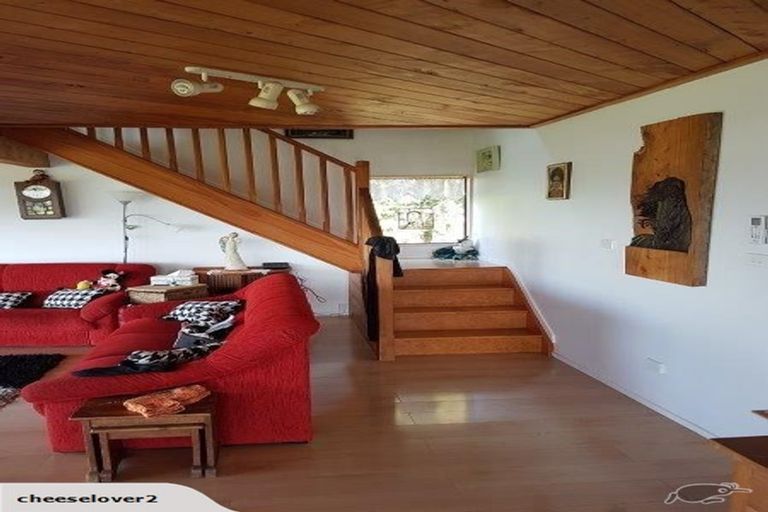 Photo of property in 221 Pahi Road, Pahi, Paparoa, 0571