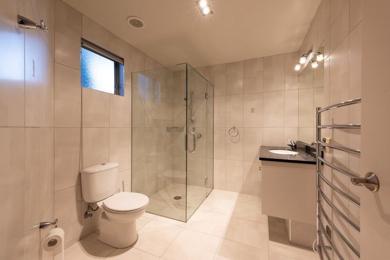 Photo of property in 7 Taronui Road, Te Ti Mangonui, Kerikeri, 0294