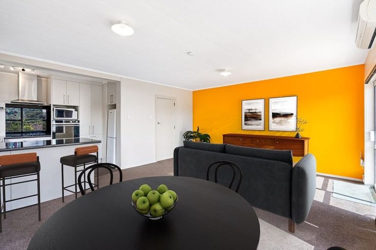 Photo of property in 61b Playfair Street, Caversham, Dunedin, 9012