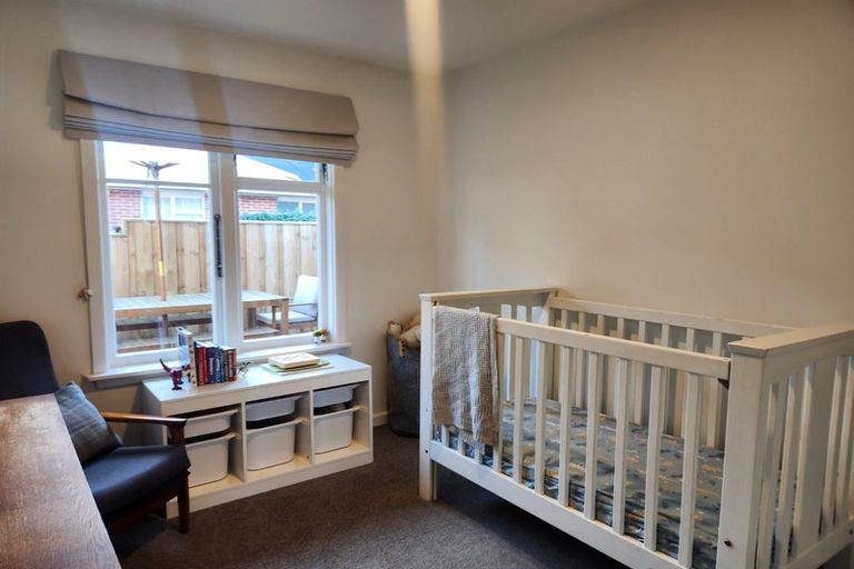 Photo of property in 74 Sawyers Arms Road, Northcote, Christchurch, 8052