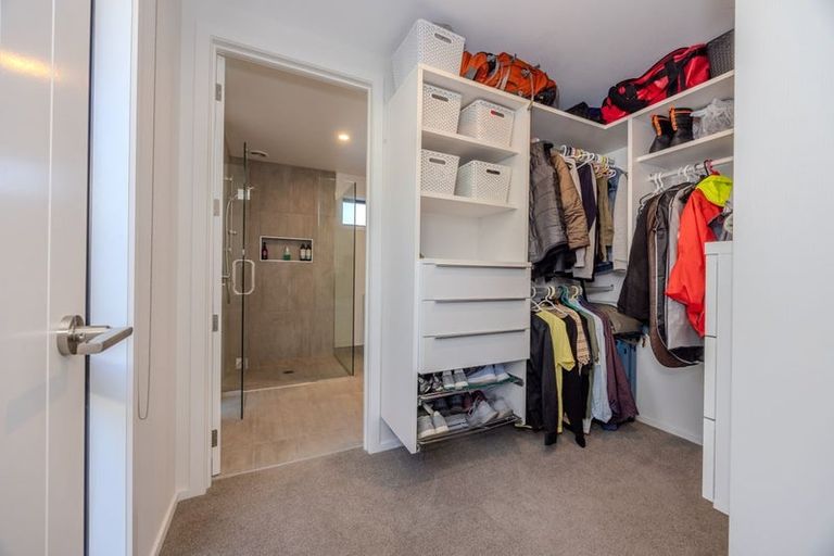 Photo of property in 71 Farrant Drive, Wanaka, 9305