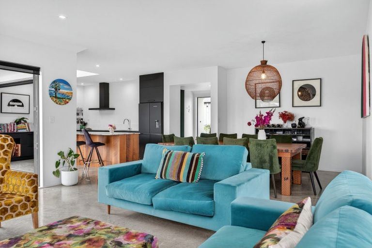 Photo of property in 20 Britton Avenue, Morison Bush, Greytown, 5794