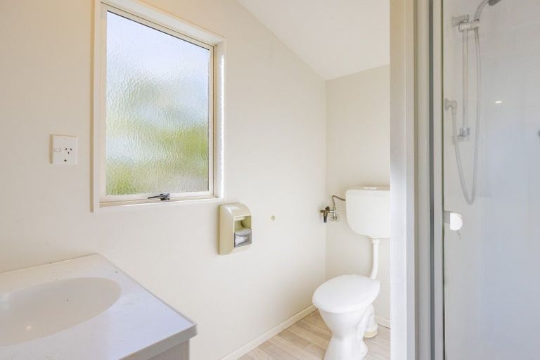 Photo of property in 23 Gebbie Road, Taradale, Napier, 4112