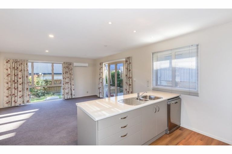 Photo of property in 110 Centaurus Road, Huntsbury, Christchurch, 8022