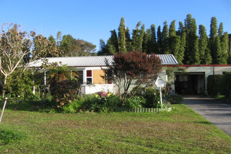 Photo of property in 50b Tahuna Road, Paihia, 0200