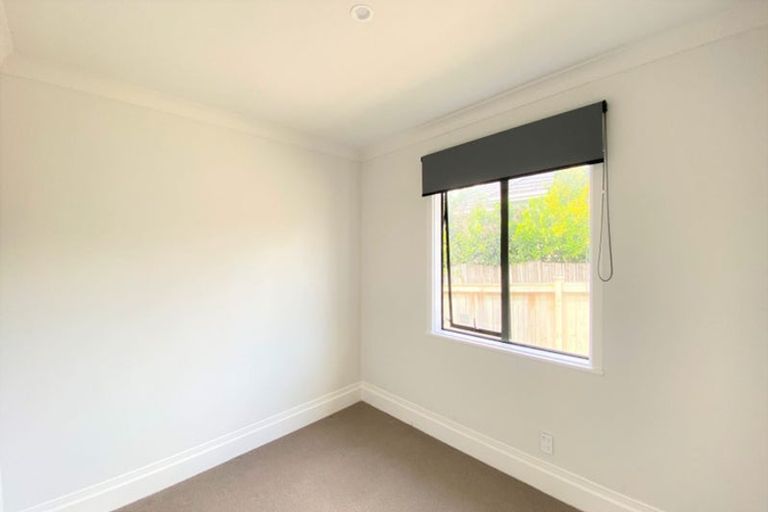 Photo of property in 56 Opaheke Road, Opaheke, Papakura, 2113