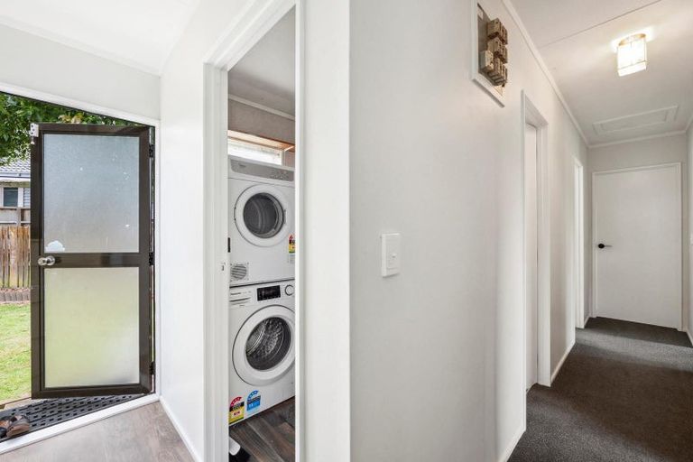 Photo of property in 371 State Highway 33, Mourea, Rotorua, 3074