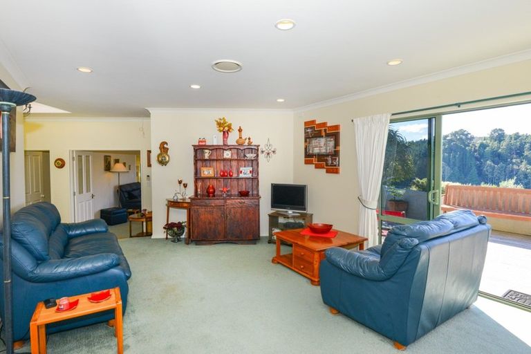 Photo of property in 87 Hill Road, Bay View, Napier, 4182