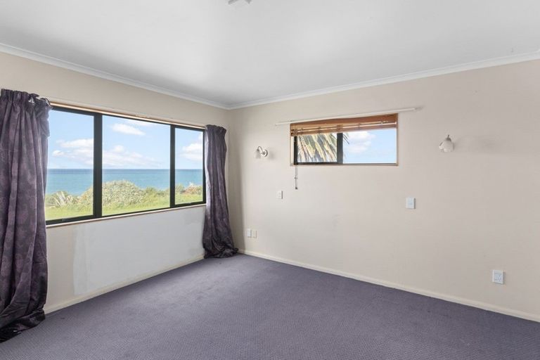 Photo of property in 262 Whirinaki Road, Eskdale, Napier, 4182