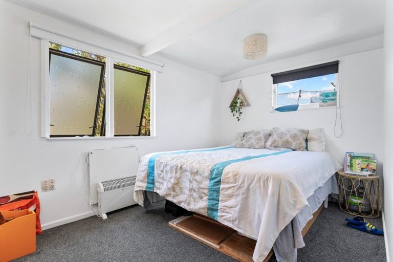 Photo of property in 224b Dickson Road, Papamoa Beach, Papamoa, 3118