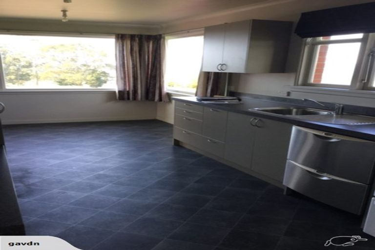 Photo of property in 232 Old Brighton Road, Fairfield, Dunedin, 9076