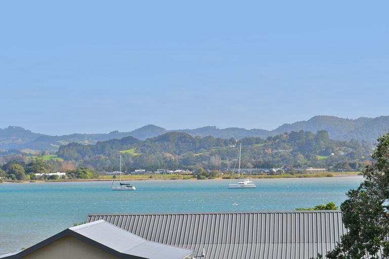 Photo of property in 18 North West Anchorage, Omaha, Warkworth, 0986