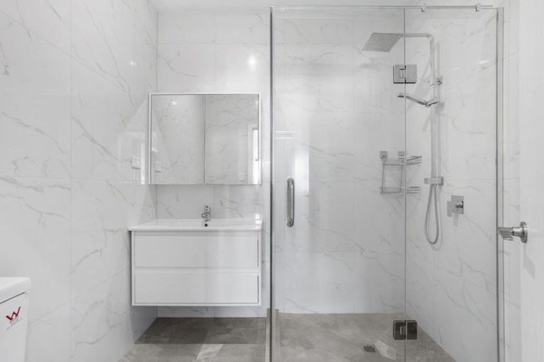 Photo of property in 24 Moho Lane, Takanini, 2112