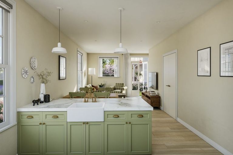 Photo of property in 18 Tasman Street, The Wood, Nelson, 7010